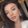 Albina, 25, Kaliningrad