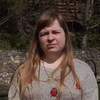 Alinochka Mahortova, 32, Truskavets