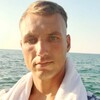 Dmitriy, 32, Sochi