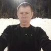 Leha, 41, Dimitrovgrad