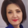 Alyona, 45, Chelyabinsk