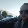 Roman, 31, Volkhov