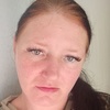 Ksyusha, 35, Nahodka