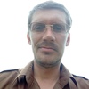 Aleksandr, 40, Chuhuiv