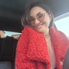 Regina, 39, Neftekamsk