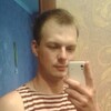 Aleksey Shpakov, 30, Pavlovsk