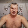 Valeriy, 45, Berdyansk