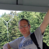 Aleks, 43, Aprelevka