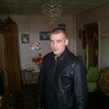 Aleksandr, 40, Krasnokamensk