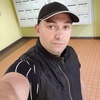 Stepan, 32, Uzhgorod