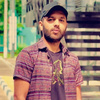 Roma, 29, Fryazino