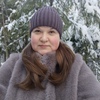 Elena, 43, Kirov