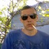 Ivan, 39, Surovikino
