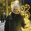 Olga, 45, Novomoskovsk