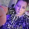 Alyona, 37, Vyazniki