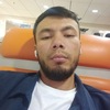 Dobryy, 31, Chekhov