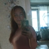 Tatyana, 42, Babayevo