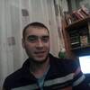 aleksey, 42, Chernyshevsk