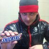 Vyacheslav, 33, Svobodny