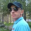 Vladimir, 36, Tyrnyauz