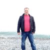 Aleksandr, 44, Voskresensk