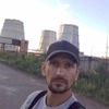 Maksim, 41, Blagoveshchensk