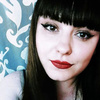 Svetlana, 30, Sovetsk