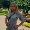 Ekaterina, 34, Kommunar