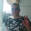 Maksim, 41, Tolyatti