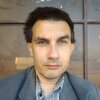 Aleksandr, 44, Balakliia
