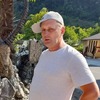 sergey, 43, Yegoryevsk