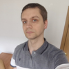 Dmitriy, 33, Novovoronezh