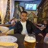 Dmitriy, 34, Zelenogradsk