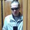 Oleg, 45, Nizhny Novgorod