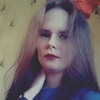 Yuliya, 30, Kostroma