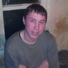 sergei, 39, Gusinoozyorsk