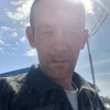 Oleg, 40, Ivanovo