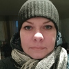 Katya, 39, Maladzyechna