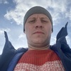 Evgeniy, 41, Podporozhye