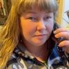 Svetlana, 41, Khabarovsk