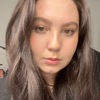 Diana, 29, Chita