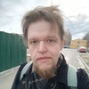 Sergey, 38, Noyabrsk