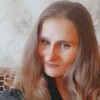 Anastasiya, 32, Homel
