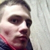 Yaroslav, 34, Izyum