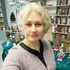 Olya, 44, Koryazhma