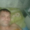 mihail, 45, Chunsky