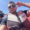 Yerik, 25, Astrakhan