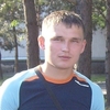 vladimir, 38, Tyrnyauz