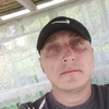 Ivan, 39, Alexandrov