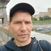 Nikolay, 45, Kaluga